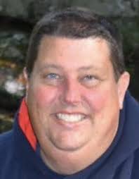 Ohio County High School Class of 1994