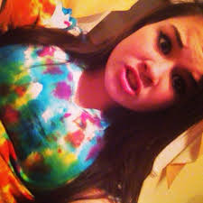 Ava Curran's Instagram, Twitter & Facebook