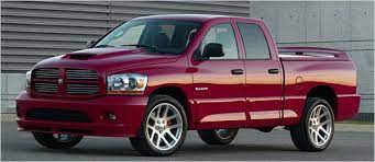Check spelling or type a new query. 2007 Dodge Ram Srt10 Overpriced Overpowered And Proud Of It The New York Times