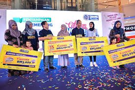 Top 6 questions about ptptn. Www Teo Education Com Scholarships And Loans