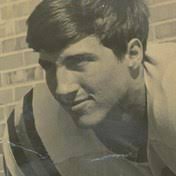 Ebling Family Obituaries