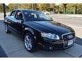 Image result for Brilliant Black 2007 A4