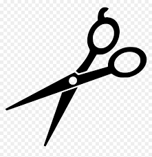 Lavarmsg ancientartonya holly molly kevenodes free. Scissor Svg Hair Style Hair Scissors Clipart Hd Png Download Vhv