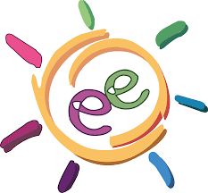 Resultado de imagen de educacion especial