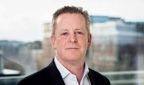 Hardware Association Ireland