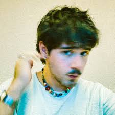 Stream stargazer music