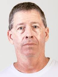 Big All-City Coach of the Year: Carl Albert's Gary Rose