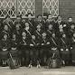 WW2 Records Workshop: Home Front in Northumberland event image