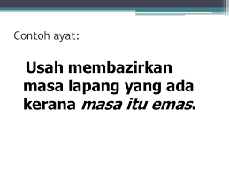 Berikan aku cahaya didalam kegelapan ini. Contoh Kata Kata Hikmah Cikimm Com