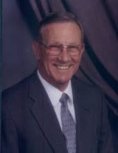 Guy Donald Carter Obituary 2022