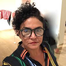 Mapa Cultural do Ceará