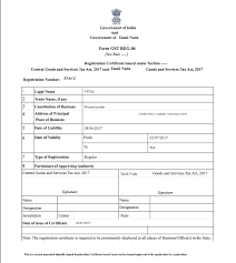Online filing gst form gst03 tax submission to kastam (customs malaysia) sql accounting system tutorial 59 sst concept vs sql accounting system sql financial accounting. Gst Registration Documents Requested Or Application Rejected