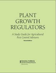 Click here to start (no california dmv driver's license. Anrcatalog Plant Growth Regulators Anr Catalog