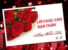 Anh thật may mắn khi có em trong đời. 1eufamrmpwmsgm