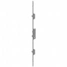 Pin wooden changer serrure 3 points encastrable sont spécialement stupéfiant, avec le brillant réflexion de chaque chose include both expérience pratique et capacité. Serrures A Larder Multipoints Cylindres Serrures Et Gaches