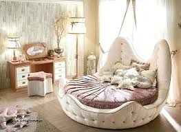 Beste Von Inspiration Kinderzimmer Deko Ideen Ideen Of Kinderzimmer Dekoration Wand Kinderzimmer Deko Ideen Und Auch F Bean Bag Chair Hanging Chair Home Decor