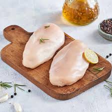 Whether you've never cooked a chicken before, or you're looking for a new twist on the same old bird, we have the ultimate guide on how to cook chicken. Buy Fresho Chicken Breast Boneless 1 Kg Online At Best Price Bigbasket
