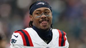 Officials: 5 young siblings die in St. Louis-area fire