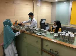 Check spelling or type a new query. Viral Transaksi Pakai Uang Koin Emak Emak Bikin Pusing Pegawai Bank Fajar