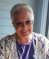 Obituary for Linda (VanLoo) Price