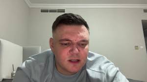 Mentioned you in their live...