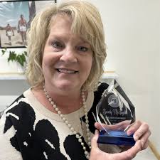 TOP 10 BEST Real Estate Agents near Rockingham, NC