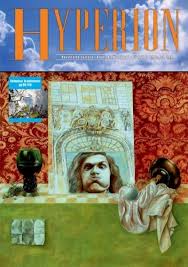 Schimb de mame 2017 familia tanase si familia balan episodul cu apa. Hyperion 07 08 09 2010 Liviu Ioan Stoiciu