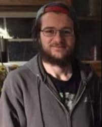 Jay Jordan Sheets Obituary March 10, 2025