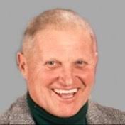 Search Robert Smiley Obituaries and Funeral Services