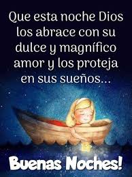 Buenas noches, que la luz de dios ilumine tus sueños reflexiones jarecus y que dios te bendiga por ser esa persona que entrega su amistad a través de la distancia. Dedicatorias Bonitas Mensajes Buenas Noches 2 Imagenes Gratis Mensajes De Buenas Noches Palabras De Buenas Noches Imagenes De Buenas Noches