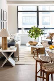 Forge Bhdm Design Shop Now At Www Wallandroom Com Follow Us On Instagram Wallandroom Living Room Remodel Living Room Decor Living Room Renovation