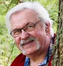 Släktforskarbloggen: 2013