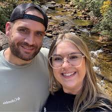 Where to find bridal shops in Michigan for ballgowns?