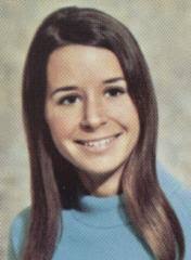 Burbank High School, Burbank, CA In Memoriam: 2011