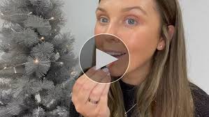 W7 Beauty Blast Reloaded Advent Calendar 2021-24 Doors of Makeup and  Cosmetic Surprises for Christmas. Cruelty Free, Holiday Gifting for Women,  Girls, Daughters and Teens : Amazon.co.uk: Beauty