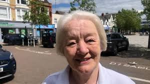 Wisbech incinerator permit ban is lifted