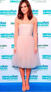 Born 26 march 1985) is a british actress. Keira Knightley Brautkleid Von Chanel Der Zucker Styles Alles Uber Damenmode In 2021