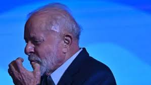 Jair e Michelle Bolsonaro empatam tecnicamente com Lula em pesquisas para  2026