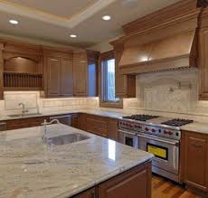 Granite transformations of wichita 1625 e. Interior Remodeling Contractor Wichita Ks Arambula Construction Co Inc