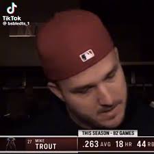 @halohopeful's video Tweet