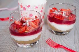 Epingle Sur Mes Recettes De Cuisine A Retrouver Sur Le Blog