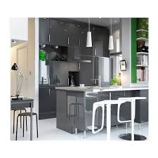 Ikea Us Furniture And Home Furnishings Ikea Kitchen Inspiration Ikea Kitchen Remodel Online Kitchen Design