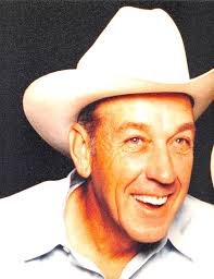 Obituary information for Bobby Dosher Cockrell