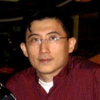 3700+ "Victor -abogado-" profiles