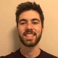 20+ "Andy Seguin" profiles