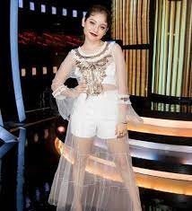 fans adli kullanicinin karol sevilla panosundaki pin kizlar fotograf resimler