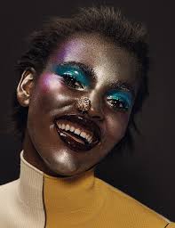 Owner, new image aesthetics cosmetic nurse injector botox filler nonsurgical. The New Aesthetic Dazed