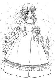 pin by abdulbary ajlan on art anime coloring pages anime coloring cute coloring pages