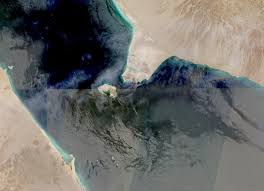 EXCLUSIVE: Iran tells Houthis to close Red Sea gateway if US hits power network, sources say