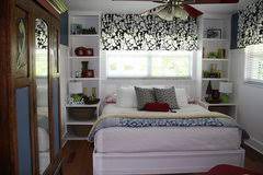From videos to exclusive collections, accessorize your dorm room in your unique style. Can A 8 X 10 Bedroom Work